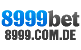 8999